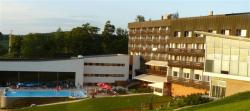Hotel SITNO ***