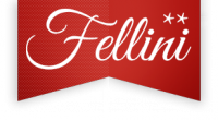 Garni HOTEL Fellini